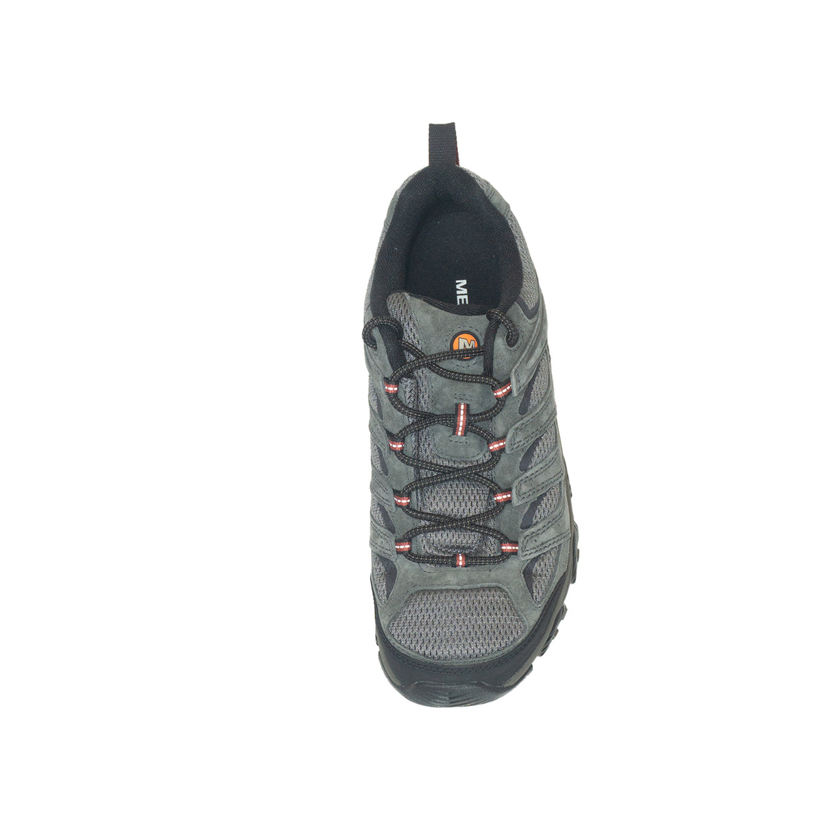 Botas de senderismo con tracción Vibram® TC5+