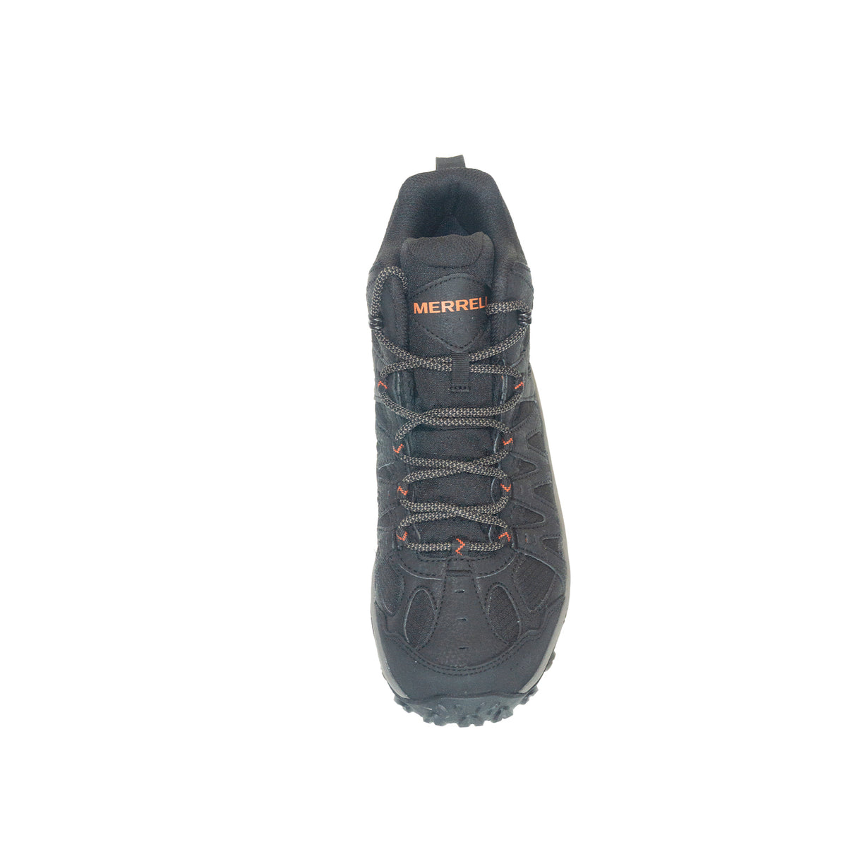 Botas de senderismo GORE-TEX® impermeables