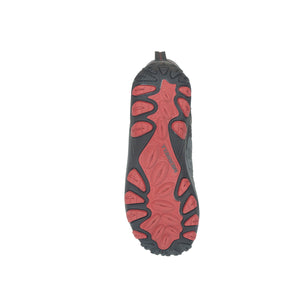 Merrell Air Cushion con amortiguación en talón