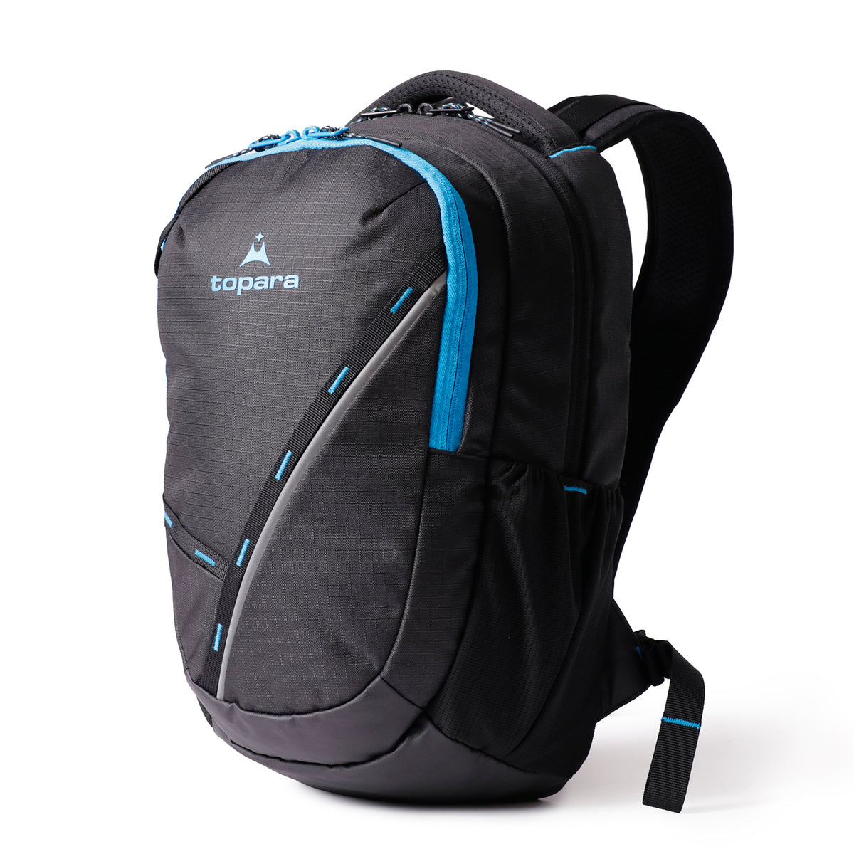 Mochila Tikal para viajes cortos y senderismo