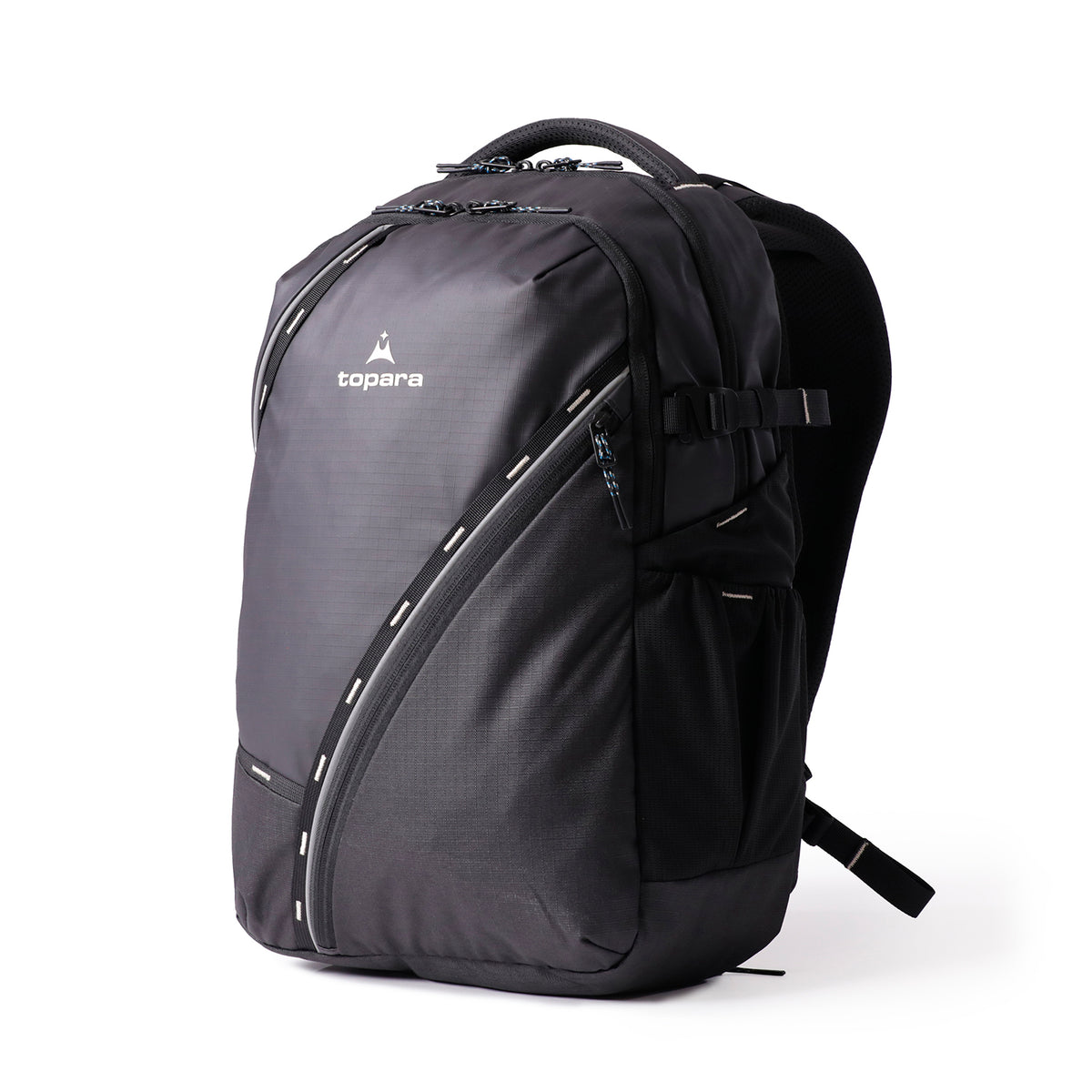 Mochila Tikal 24 litros para caminatas ligeras
