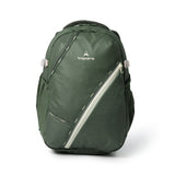 Mochila Deportiva Senderismo 24 LT Tikal Verde