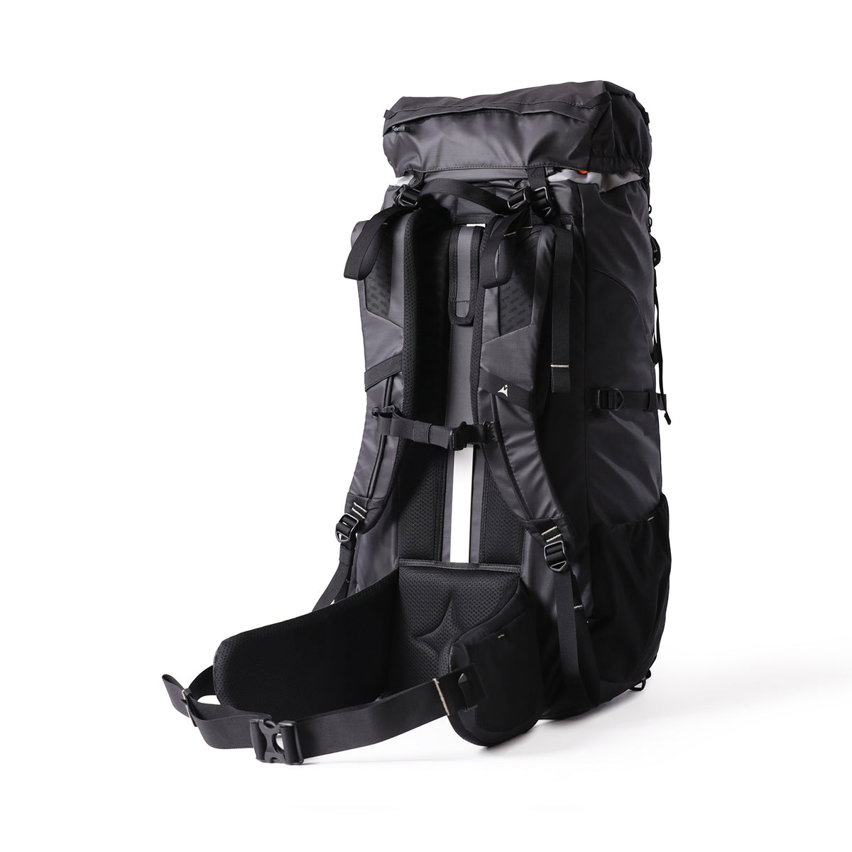 Cinturón lumbar con apoyo para cargas de 18 kg
