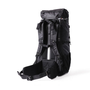 Cinturón lumbar con apoyo para cargas de 18 kg