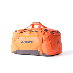 RIPSTOP resistente al agua y a la abrasión