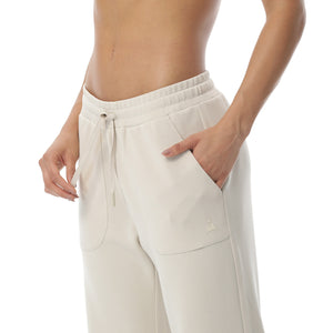 Pantalón Chino para Mujer Ushuaia