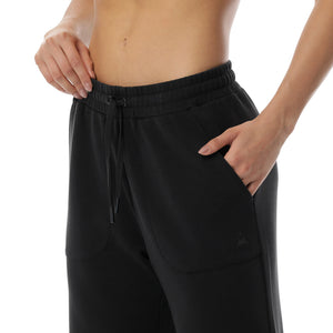 Pantalón Chino para Mujer Ushuaia
