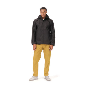 Chumpa impermeable Monteverde