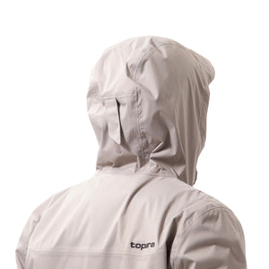Chumpa impermeable Monteverde