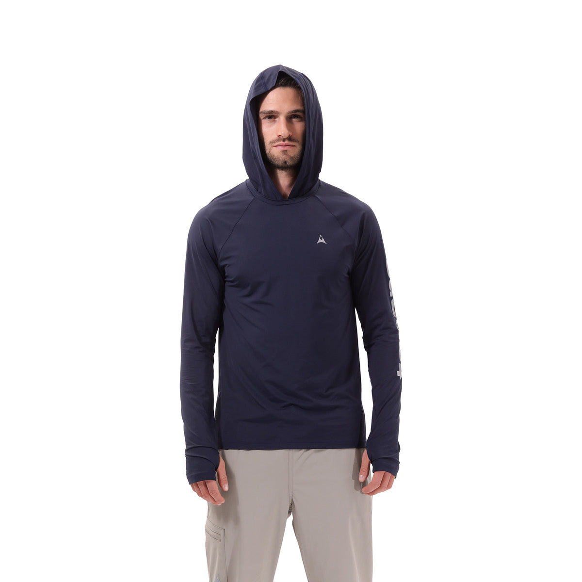 camibuzo para hombre