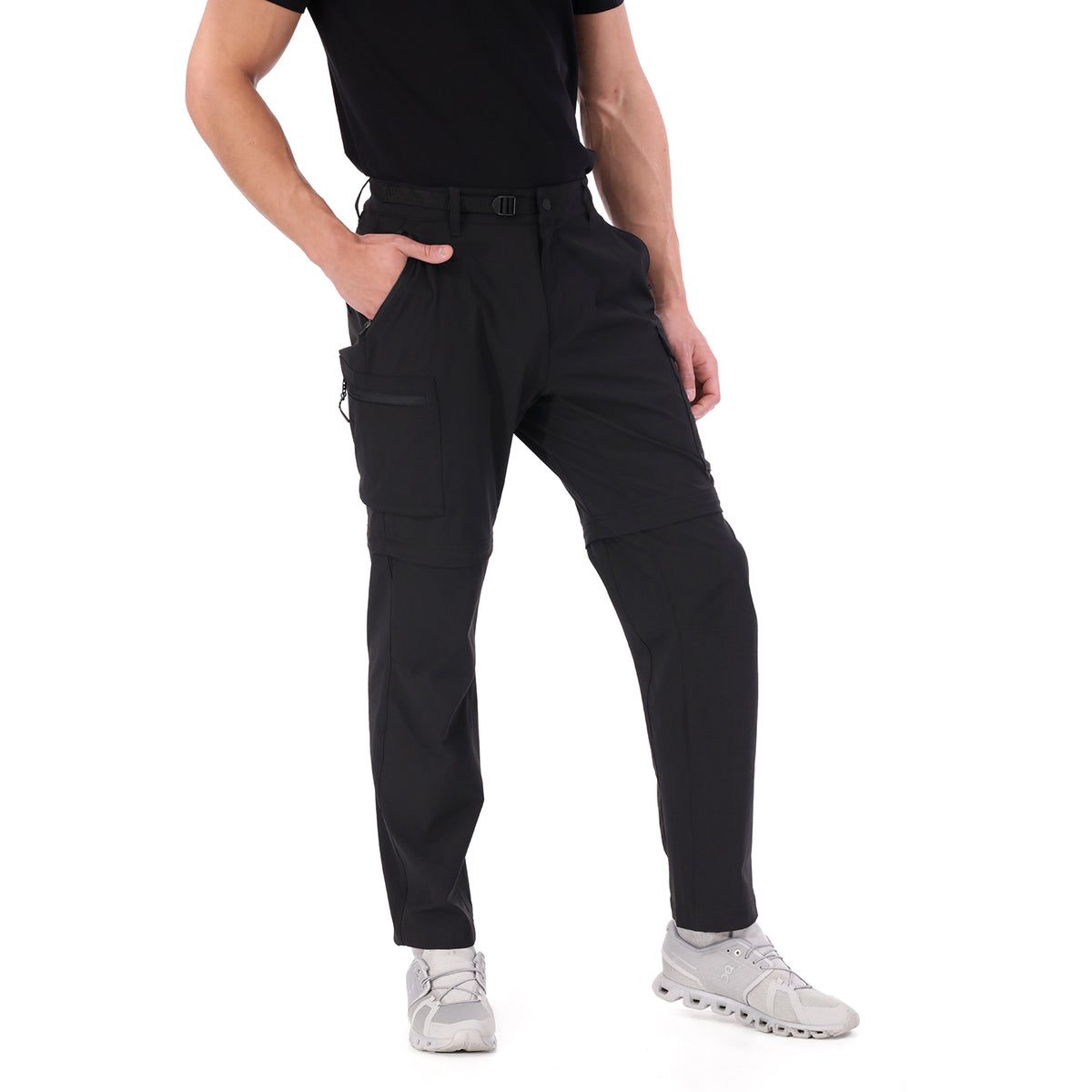 tejido ripstop