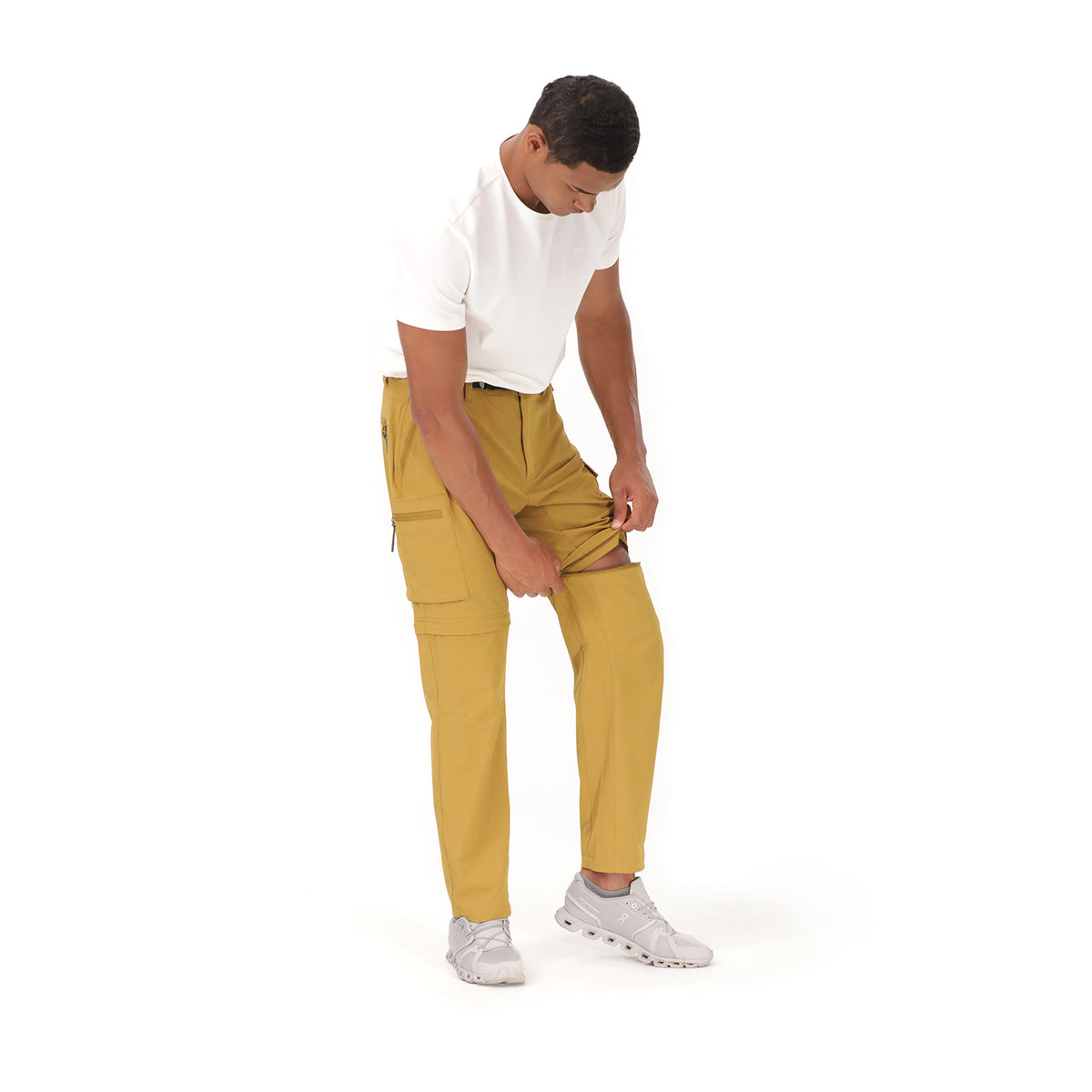 tejido ripstop