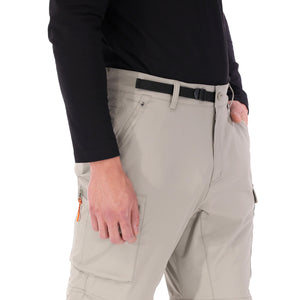 tejido ripstop