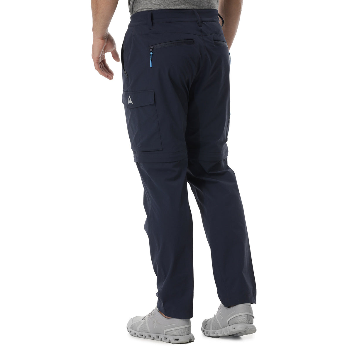 tejido ripstop