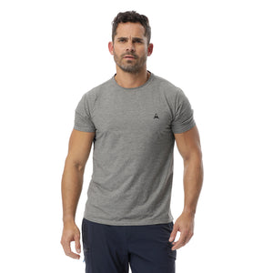 Pantalón 2 en 1 para Hombre Suesca Azul