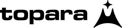 Topara Guatemala